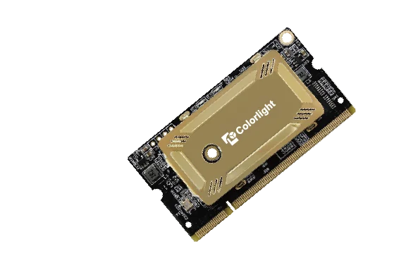 Colorlight i8 — official product image