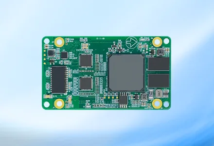 Colorlight K10 — official product image