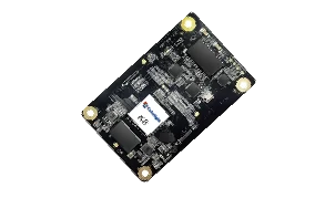 Colorlight K8 — official product image