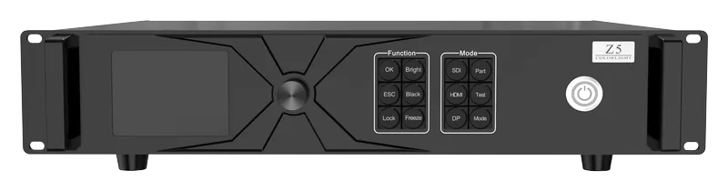 Colorlight Z5 — official product image