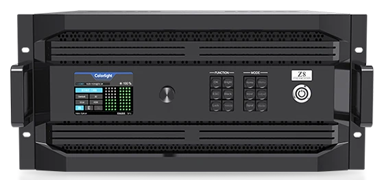 Colorlight Z8 — official product image