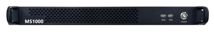 Huidu HD-MS1000-1U — official product image