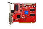 Huidu HD-T901 — official product image