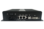 Huidu HD-T901B — official product image