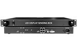 Huidu HD-T902x1 — official product image