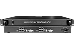 Huidu HD-T902x2 — official product image