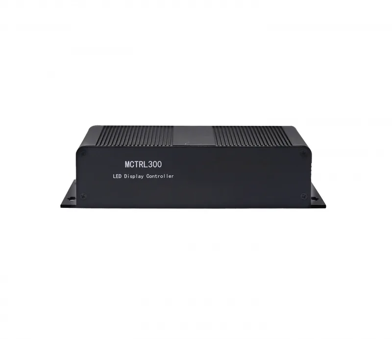 NovaStar MCTRL300 — official product image