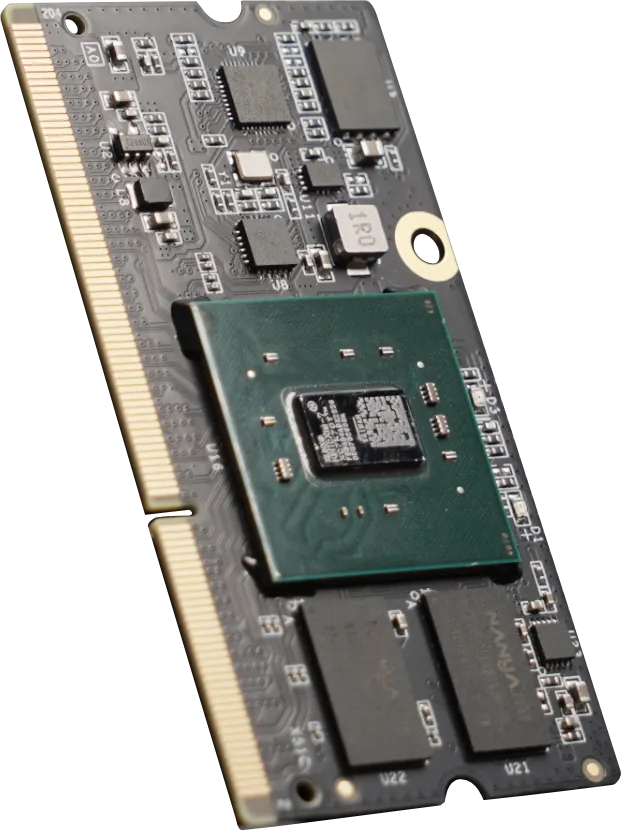 NovaStar XA50 Pro — official product image