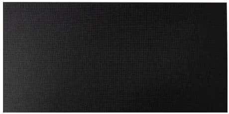 GKGD PH1.25-I — product picture