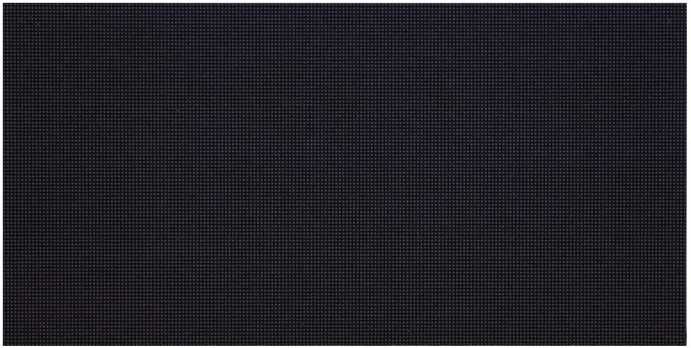 GKGD PH1.53-I — product picture