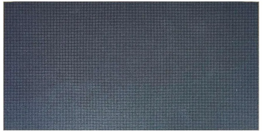 GKGD PH1.86-I — product picture
