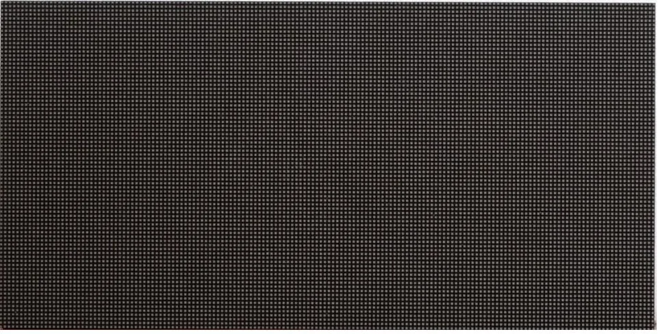 GKGD PH2-I — product picture