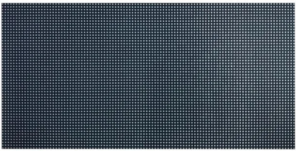 GKGD PH3.076-I — product picture