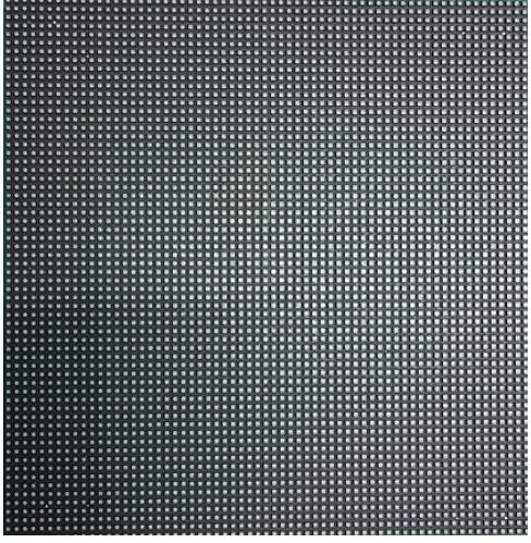 GKGD PH3-I — product picture