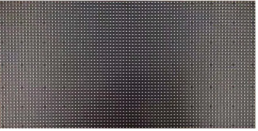 GKGD PH4-I — product picture