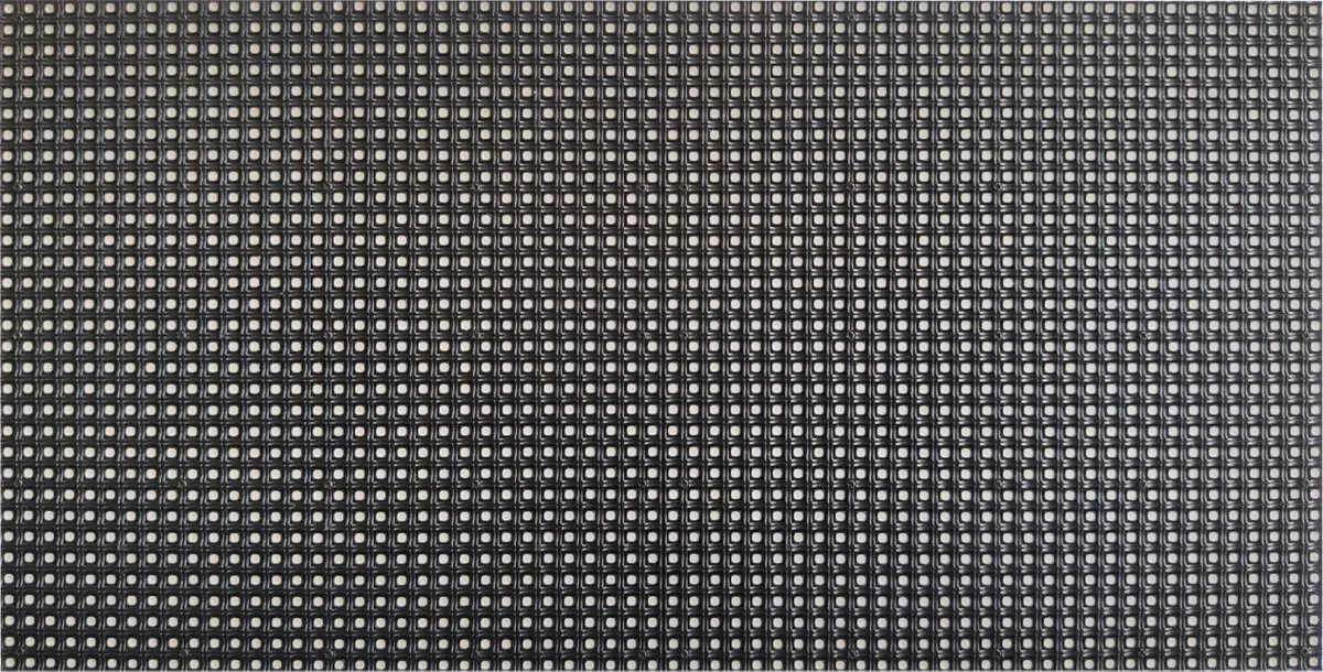 GKGD PH4-O — product picture