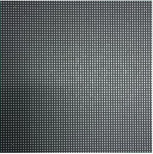 GKGD PM3-I — product picture