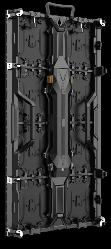 GKGD Grand Air T-Air-1.953 500×1000 — product picture